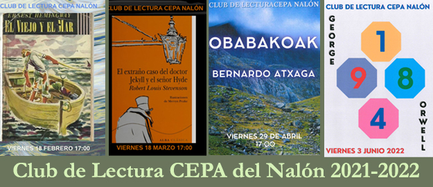 clubdelectura2021_22