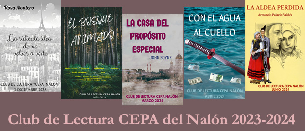 clubdelectura2023_24