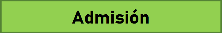 Admisión