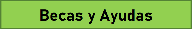 Becas y Ayudas