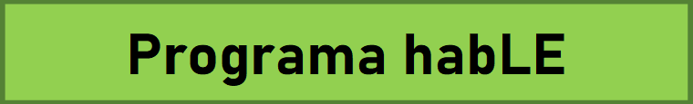 Programa habLE