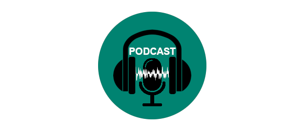 Un PODCAST en el IES