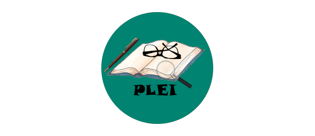 Plan de Lectura, Escritura e Investigación