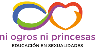 Ni ogros ni princesas