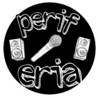 Radio PerifERÍA