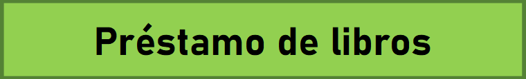Préstamo de libros
