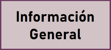 Información General