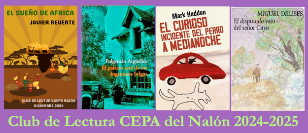 Clubdelectura2024_25