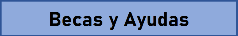 Becas y Ayudas