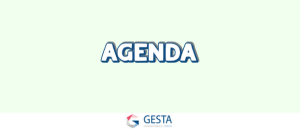 Agenda