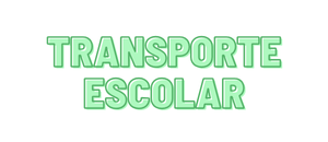 Transporte escolar