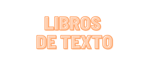 Libros de texto