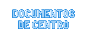 Documentos de centro