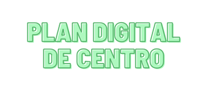 Plan digital de centro