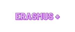 Erasmus+