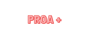 PROA+