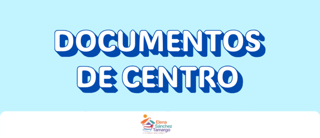 Documentos de Centro