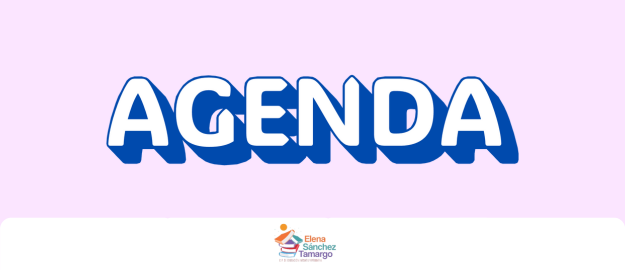 Agenda