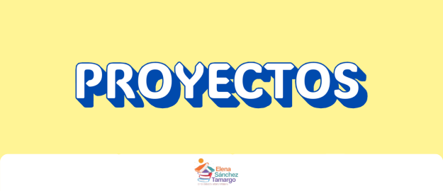 Proyectos