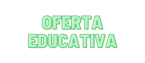 Oferta educativa