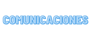 Comunicaciones
