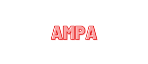 AMPA