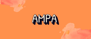 AMPA