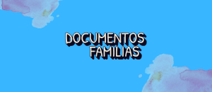 Documentos familias