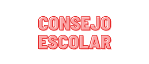 Consejo Escolar