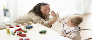 ORIENTACIÓN EDUCATIVA TEMPRANA