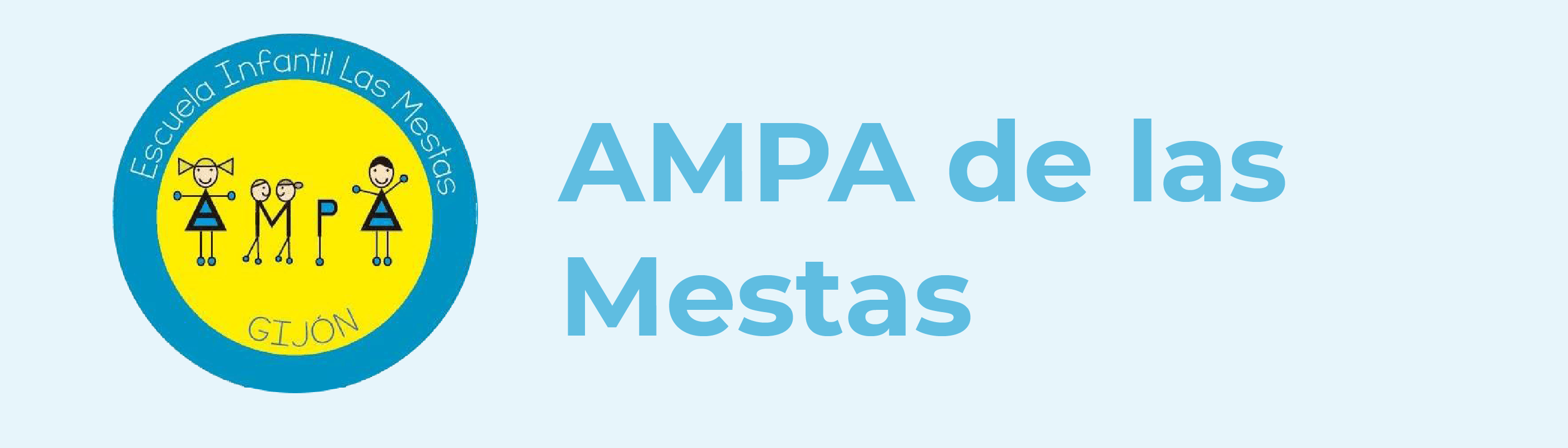 AMPA de la EEI Las Mestas