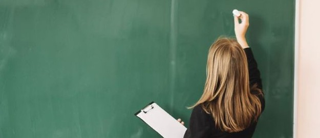 Horarios y profesorado