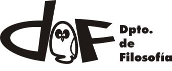 FILOSOFÍA