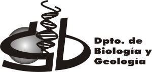 BIOLOGÍA Y GEOLOGÍA