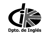 INGLÉS