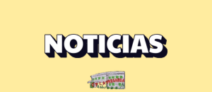 Noticias