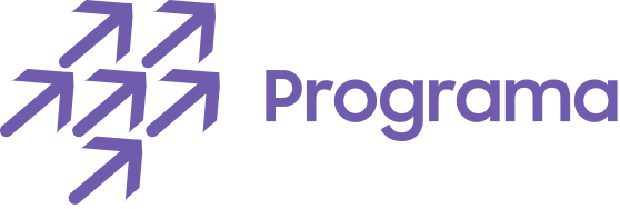 Programa