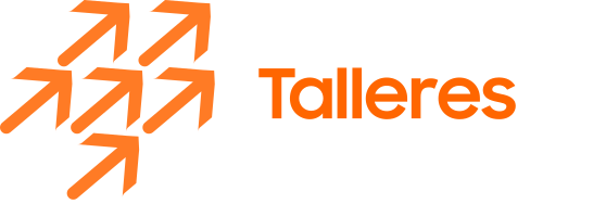 Talleres