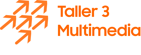 T3_LAB_Creacion Audiovisual