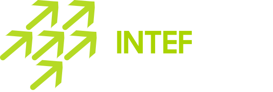 INTEF