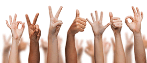 ¿Nos animamos a participar?