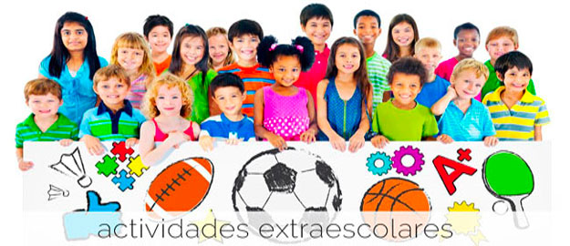 Extraescolares