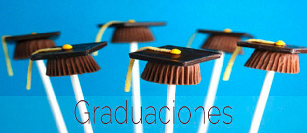 Graduaciones