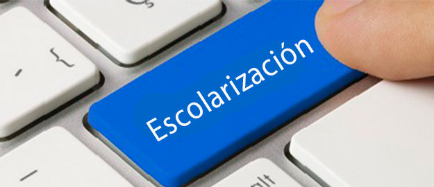 Escolarización