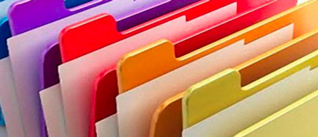 Autorizaciones y justificantes