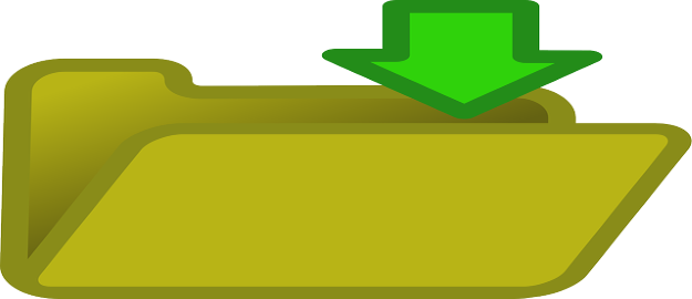 Documentos de Secretaría