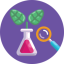 Biología y Geología