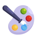 Educación Plástica