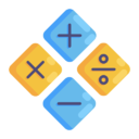 Matemáticas y Economía