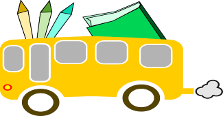 Transporte Escolar